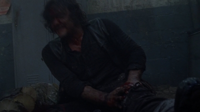 twd1010_1192.jpg