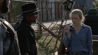 twd1010_1228.jpg