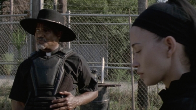 twd1010_1253.jpg