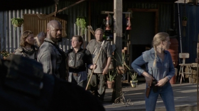 twd1010_1276.jpg