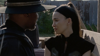 twd1010_1294.jpg