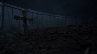 twd1010_1320.jpg