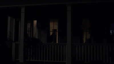 twd1010_1421.jpg