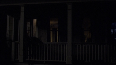 twd1010_1425.jpg