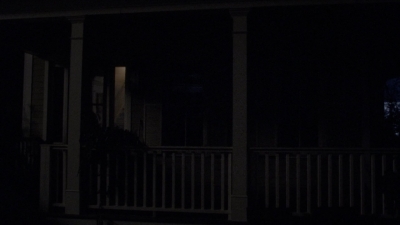 twd1010_1426.jpg