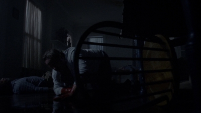 twd1010_1439.jpg
