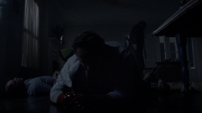 twd1010_1443.jpg