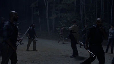 twd1010_1477.jpg