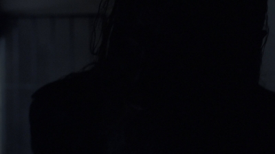 twd1010_1588.jpg