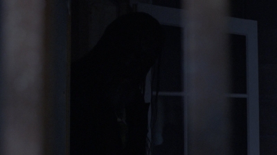 twd1010_1589.jpg