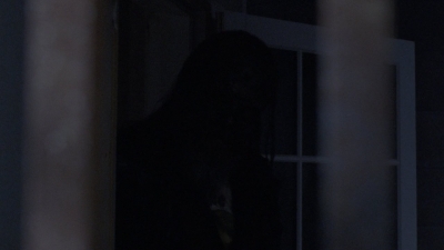 twd1010_1590.jpg