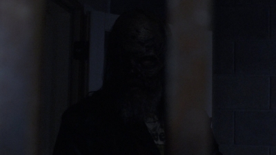 twd1010_1593.jpg