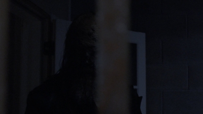 twd1010_1594.jpg
