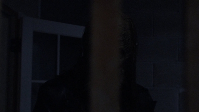 twd1010_1595.jpg
