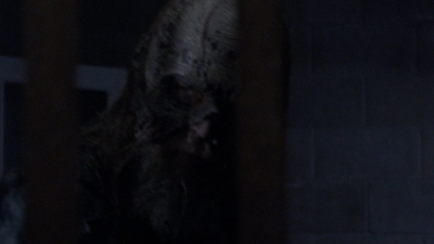 twd1010_1599.jpg