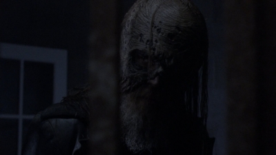 twd1010_1600.jpg