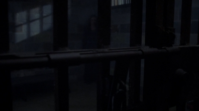 twd1010_1604.jpg