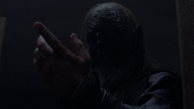 twd1010_1652.jpg