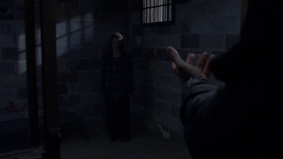 twd1010_1655.jpg