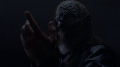twd1010_1662.jpg