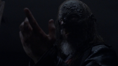 twd1010_1669.jpg