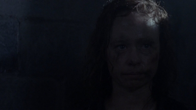 twd1010_1674.jpg