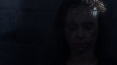 twd1010_1679.jpg