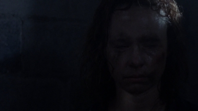 twd1010_1681.jpg