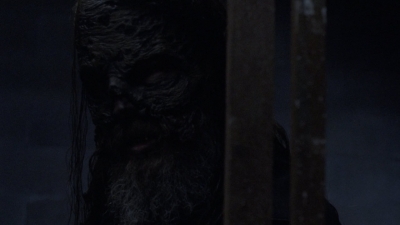 twd1010_1692.jpg