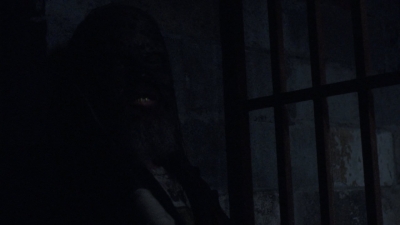 twd1010_1735.jpg