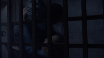 twd1010_1738.jpg