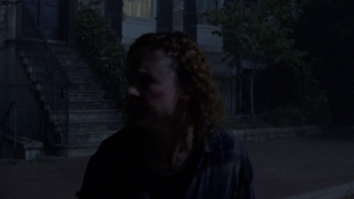 twd1010_1740.jpg