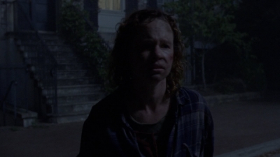 twd1010_1741.jpg