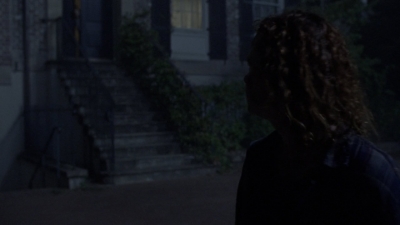 twd1010_1744.jpg