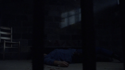 twd1010_1746.jpg