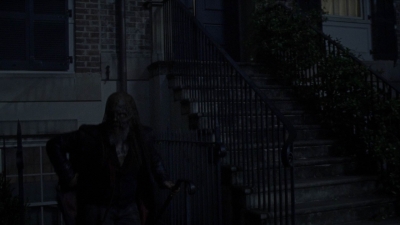 twd1010_1749.jpg