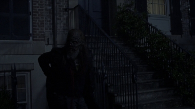 twd1010_1750.jpg