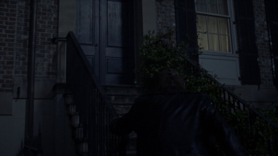 twd1010_1756.jpg