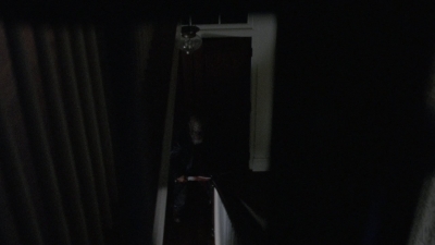 twd1010_1762.jpg