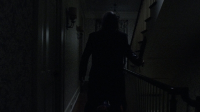 twd1010_1853.jpg