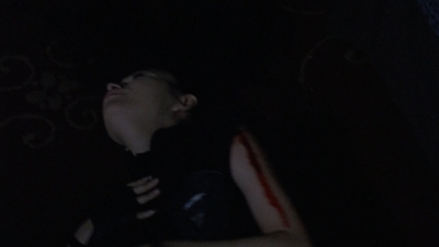 twd1010_1873.jpg