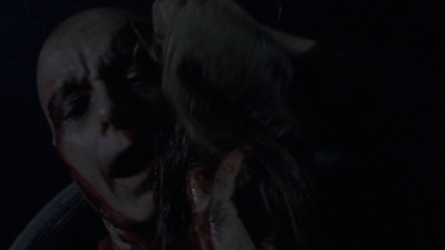 twd1010_1980.jpg