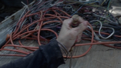 twd1010_2407.jpg