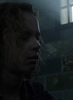 twd1010_0423.jpg