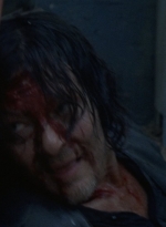twd1010_0862.jpg