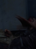 twd1010_1188.jpg