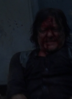 twd1010_1189.jpg