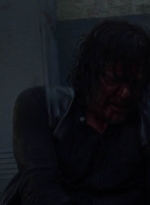 twd1010_1190.jpg