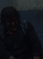 twd1010_1191.jpg