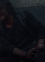 twd1010_1192.jpg